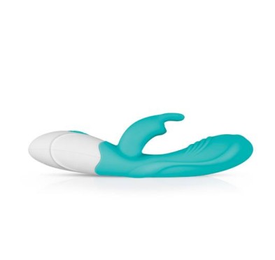 Leda Rabbit Vibrator